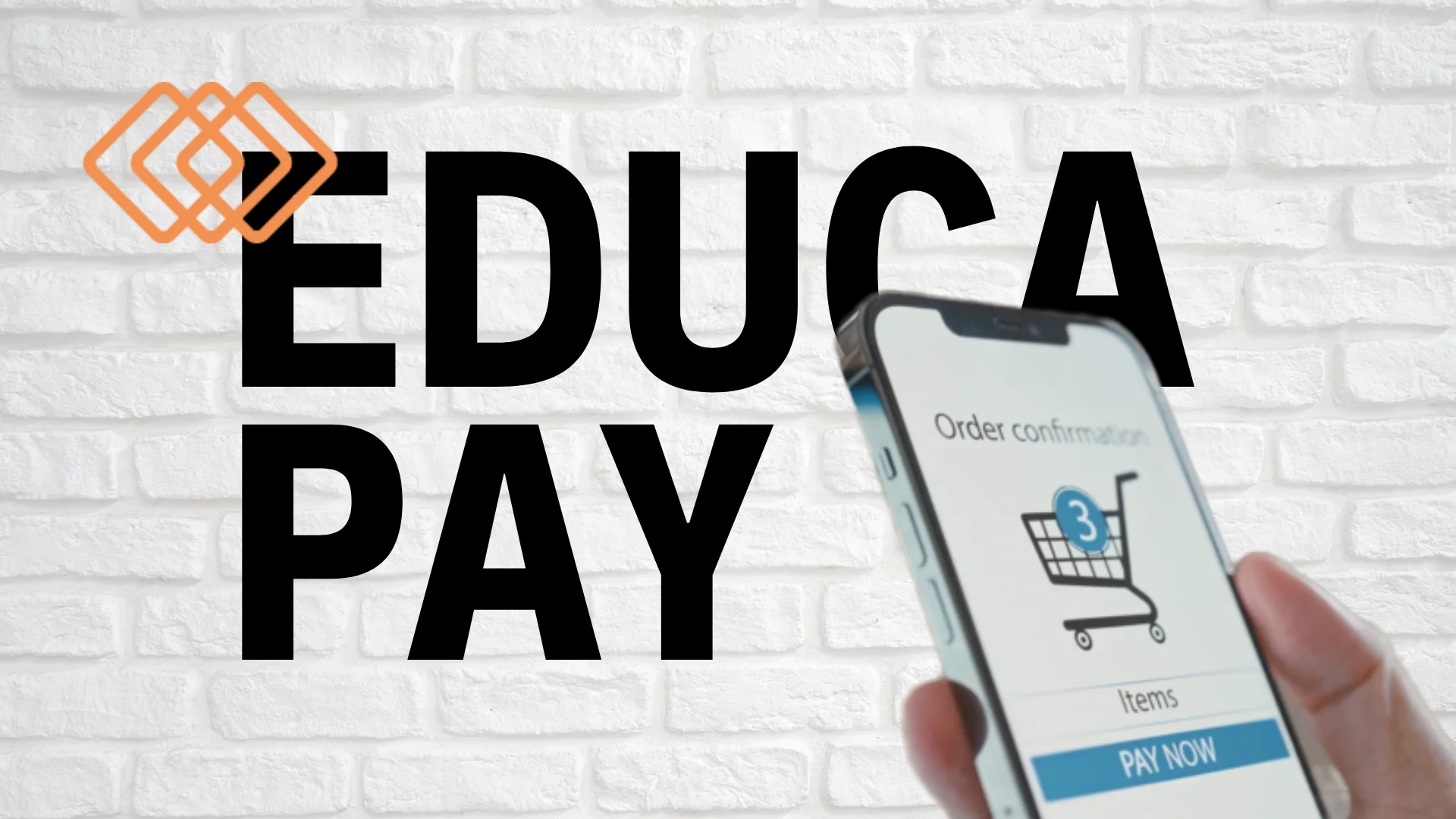 EducaPay, la pasarela de pago que simplifica y flexibiliza el acceso a la formación online